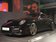 保时捷 911 Turbo 2010款