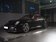 保时捷 911 Turbo 2010款