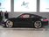 保时捷 911 Turbo 2010款