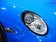 保时捷 911 Speedster特别限量版
