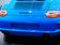保时捷 911 Speedster特别限量版