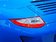 保时捷 911 Speedster特别限量版