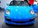 保时捷 911 Speedster特别限量版
