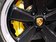 保时捷 911 Speedster特别限量版