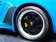 保时捷 911 Speedster特别限量版
