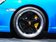 保时捷 911 Speedster特别限量版