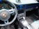 保时捷 911 Speedster特别限量版