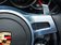 保时捷 911 Speedster特别限量版