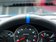 保时捷 911 Speedster特别限量版