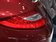 保时捷911 Edition Style