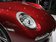保时捷911 Edition Style