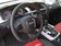 奥迪(进口) S5 Cabriolet 3.0T中控