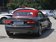 奥迪(进口) S5 Cabriolet 3.0T