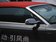 奥迪(进口) S5 Cabriolet 3.0T