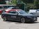 奥迪(进口) S5 Cabriolet 3.0T