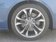 奥迪(进口) A5 2.0T Sportback