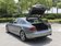 奥迪(进口) A5 2.0T Sportback
