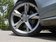 奥迪(进口) A5 2.0T Sportback