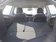 奥迪(进口) A5 2.0T Sportback局部
