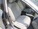 奥迪(进口) A5 2.0T Sportback局部