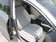 奥迪(进口) A5 2.0T Sportback局部