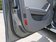 奥迪(进口) A5 2.0T Sportback局部