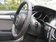 奥迪(进口) A5 2.0T Sportback中控
