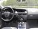 奥迪(进口) A5 2.0T Sportback中控