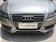 奥迪(进口) A5 2.0T Sportback