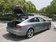 奥迪(进口) A5 2.0T Sportback