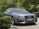 奥迪(进口) A5 2.0T Sportback