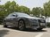 奥迪(进口) A5 2.0T Sportback
