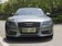 奥迪(进口) A5 2.0T Sportback