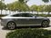 奥迪(进口) A5 2.0T Sportback