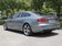 奥迪(进口) A5 2.0T Sportback