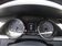 奥迪(进口) S5 3.0T Sportback中控