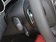 奥迪(进口) S5 3.0T Sportback中控
