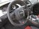 奥迪(进口) S5 3.0T Sportback中控