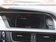 奥迪(进口) S5 3.0T Sportback中控