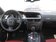奥迪(进口) S5 3.0T Sportback中控
