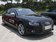 奥迪(进口) S5 3.0T Sportback