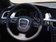 奥迪(进口) A5 2.0T Cabriolet 中控