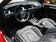 奥迪(进口) A5 2.0T Cabriolet 中控