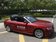 奥迪(进口) A5 2.0T Cabriolet