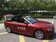 奥迪(进口) A5 2.0T Cabriolet
