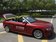 奥迪(进口) A5 2.0T Cabriolet