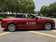 奥迪(进口) A5 2.0T Cabriolet