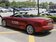 奥迪(进口) A5 2.0T Cabriolet