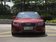 奥迪(进口) A5 2.0T Cabriolet