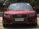 奥迪(进口) A5 2.0T Cabriolet